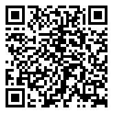 Scan QR Code for live pricing and information - Pear Shaped Sterling Silver 925 Zulastone Halo Engagement Ring