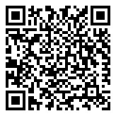 Scan QR Code for live pricing and information - For Type C Mini Fan USB C Mini Phone Fan