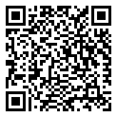 Scan QR Code for live pricing and information - Jordan Air 1 Low Womens - 1 Per Customer
