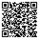 Scan QR Code for live pricing and information - New Balance 76T (Ps) Kids (White - Size 12)