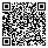 Scan QR Code for live pricing and information - Nike Dunk High Womens