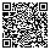 Scan QR Code for live pricing and information - Hoka Ora Recovery Mule Unisex (Brown - Size 10)