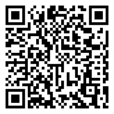 Scan QR Code for live pricing and information - Commercial Electric Food Warmer Countertop Buffet 4*12 Qt Pan Bain Marie