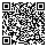 Scan QR Code for live pricing and information - Caven 2.0 Sneakers - Infants 0 Shoes