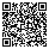 Scan QR Code for live pricing and information - Cheese Grater - Cheese Cutter Slicer Shredder With 3 Interchanging Rotary Ultra Sharp Cylinders Stainless Steel Drums & Slicer.