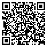 Scan QR Code for live pricing and information - Recliner Sofa Slipcover Protector Large