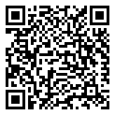 Scan QR Code for live pricing and information - Giantz Power Inverter 3000W Or 6000W Pure Sine Wave 12V-240V Camping Boat Caravan