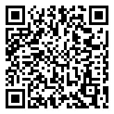 Scan QR Code for live pricing and information - 4PCS White T10 CANBUS ERROR FREE 194 168 W5W 3014 27smd Car LED Side Light Lamp