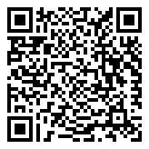 Scan QR Code for live pricing and information - HER Women's T