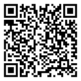 Scan QR Code for live pricing and information - Adidas Stadt Magic Beige