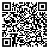 Scan QR Code for live pricing and information - Convertible Hand Truck Dolly Cart with Straps,Folding Hand Cart with Wheels Collapsible Hand Truck,Aluminum Dolly Cart for Moving Luggages, 200kgs