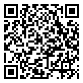 Scan QR Code for live pricing and information - Porsche Legacy RS