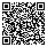 Scan QR Code for live pricing and information - 24 Pack Straight Sublimation Tumblers, 20 oz Blank Tumbler Bulk, Stainless Steel Double Wall Tumbler Cups with Straw, Lid, Brush, Base, Shrink Wrap, Gift Box, for Heat Press and Heat Transfer