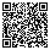 Scan QR Code for live pricing and information - The Unique Automatic Pan Stirrer With LED Speed Indicator Grey