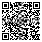 Scan QR Code for live pricing and information - Car Battery Charger 8-Amp 24V And 12V Automotive Trickle Charger For Car Battery Maintainer With Temperature Compensation And LCD Display