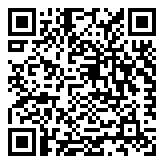 Scan QR Code for live pricing and information - Berghaus Tech Utility Track Pants