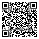 Scan QR Code for live pricing and information - Jordan Paris Saint-Germain 2023/24 Third Socks Junior.