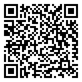 Scan QR Code for live pricing and information - 10L Transmission Oil Filling System Liquid Transfer Fluid Pump Tool Dispenser Pneumatic Gearbox Filler Extractor Automotive 15 ATF Refill Adapters