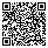 Scan QR Code for live pricing and information - Adairs Green European Pillowcase Each Stonewashed Cotton Basil Quilted Pillowcase Green