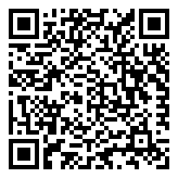 Scan QR Code for live pricing and information - Mizuno Monarcida Neo Iii Select (Fg) Mens Football Boots (White - Size 8.5)