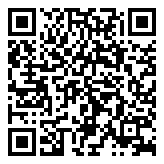 Scan QR Code for live pricing and information - Adidas Originals NMD_G1