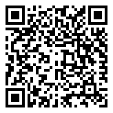 Scan QR Code for live pricing and information - Timberland Mens Britton Road Mid Chukka Black Full Grain