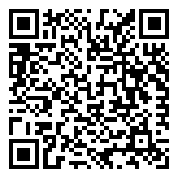 Scan QR Code for live pricing and information - Centra Boxing Punching Bag Speed Ball Free Standing Reflect Reaction Training