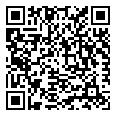 Scan QR Code for live pricing and information - 50 feet Range Sonic Dog Bark Deterrent with 3 adjustable levels to suit different dogs & situations,Effectively stops excessive barking for dogs of 6 Months to 8 Years Old