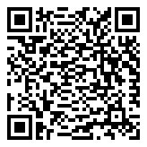 Scan QR Code for live pricing and information - New Balance Dynasoft Nitrel V6 (Ps) Kids (Black - Size 1)