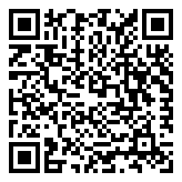 Scan QR Code for live pricing and information - New Era La Lakers Tee Black