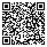 Scan QR Code for live pricing and information - Adairs Neapolitan Stripe Quilted Pillowcases - Pink (Pink European Pillowcase Each)