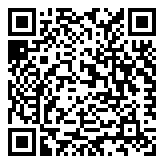 Scan QR Code for live pricing and information - Mizuno Wave Momentum 3 Mens Volleyball Shoes (Black - Size 11.5)