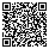 Scan QR Code for live pricing and information - Dr Martens Voss Ii Sandal Black Hydro
