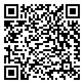 Scan QR Code for live pricing and information - Charging Grip Bracket For Switch Joycon Handle Gaming Accessories Station Grip Switch