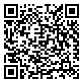 Scan QR Code for live pricing and information - Under Armour HeatGear Camo T-Shirt