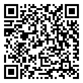 Scan QR Code for live pricing and information - Garage Door Torsion Springs, 16000 Cycles, Pair of 0.25 x 2 x 30inch, Garage Door Springs with Non-Slip Winding Bars, Mounting Tool and Gloves, Electrophoresis Coated, for Replacement