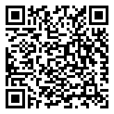 Scan QR Code for live pricing and information - Mercedes Benz CLA-Class 2013-2015 (C117) Coupe (4-door) Replacement Wiper Blades Front Pair