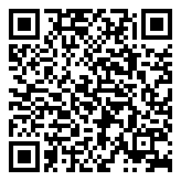 Scan QR Code for live pricing and information - Dickies Oakport Sweatshirt