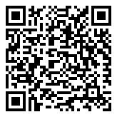 Scan QR Code for live pricing and information - New Era La Dodgers Black Corduroy Open Market Black