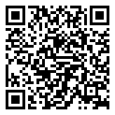 Scan QR Code for live pricing and information - Hoka Speedgoat 6 (D Wide) Womens Varsity Navy Meteor (Purple - Size 9.5)