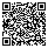 Scan QR Code for live pricing and information - Magnetic Insect Screen for Windows Anthracite 80x120 cm