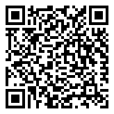 Scan QR Code for live pricing and information - x SQUISHMALLOWS Suede XL Winston Sneakers - Youth 8