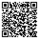 Scan QR Code for live pricing and information - Adairs Natural Food Cover Hanoi Food Cover L45xW33xH27cm White/natural