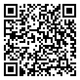 Scan QR Code for live pricing and information - Guitar Hanger And Guitar Wall Mount Bracket Holder For Acoustic And Electric Guitars Black Walnut