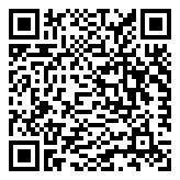 Scan QR Code for live pricing and information - Adidas Copa Pure 4 Tf Junior