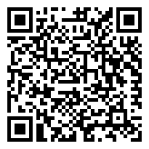 Scan QR Code for live pricing and information - 2 Layers Golf Trunk Organizer,Golf Accessories,Waterproof and Durable Golf Storage Bag,Golf Organizer for Car,Golf Gifts for Dad/Father/Grandpa (Black)