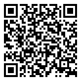 Scan QR Code for live pricing and information - Hoka Bondi 8 Mens (Blue - Size 12)