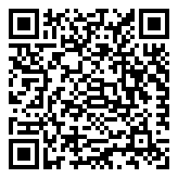 Scan QR Code for live pricing and information - SPRAYGROUND Shark Waist Bag