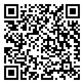 Scan QR Code for live pricing and information - Nike Dunk Low Twist Womens - 1 Per Customer