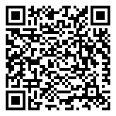 Scan QR Code for live pricing and information - CA Pro Classic AC Sneakers - Infants 0